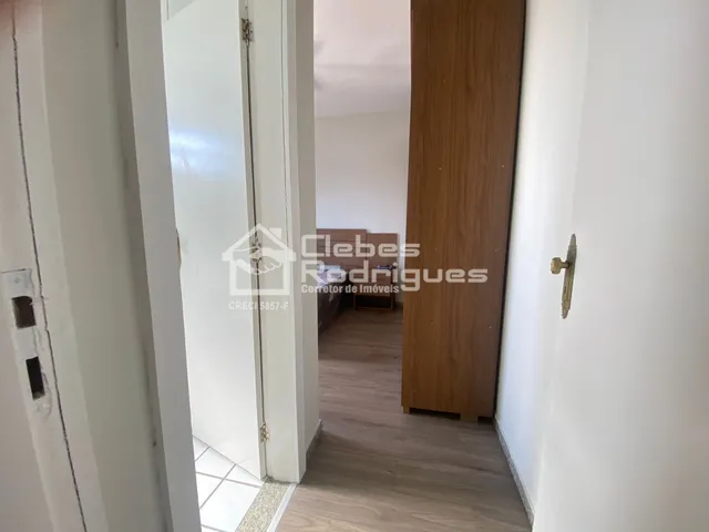 Imagem 7: Apartamento 3 Quartos Sendo 1 Suíte Elevador a Venda, no Centro - Guarapari - Es