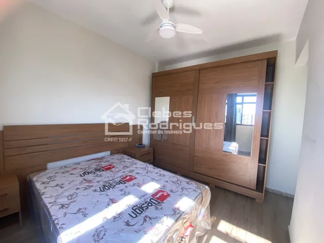Imagem 10: Apartamento 3 Quartos Sendo 1 Suíte Elevador a Venda, no Centro - Guarapari - Es