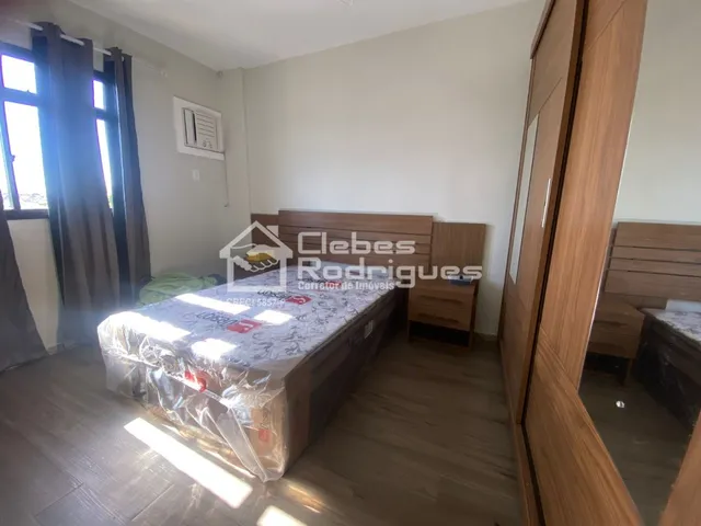 Imagem 16: Apartamento 3 Quartos Sendo 1 Suíte Elevador a Venda, no Centro - Guarapari - Es