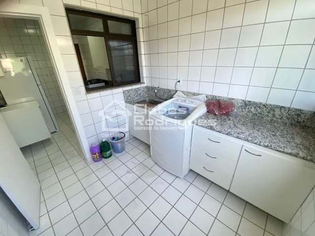 Imagem 5: Apartamento 3 Quartos Sendo 1 Suíte Elevador a Venda, no Centro - Guarapari - Es