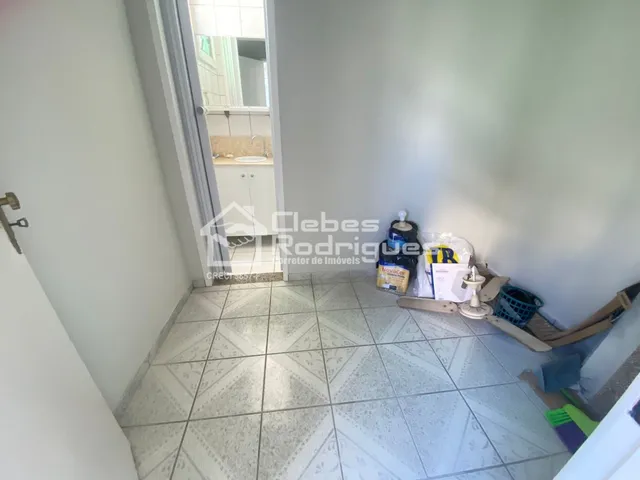 Imagem 11: Apartamento 3 Quartos Sendo 1 Suíte Elevador a Venda, no Centro - Guarapari - Es