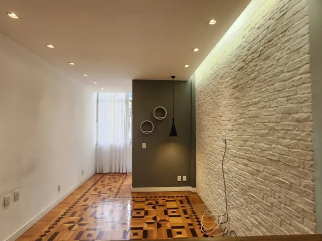 Imagem: Excelente Apartamento, na Boulevard 28 de