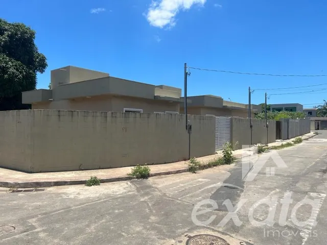 Imagem: Casa, 2 Dormitórios na Rua São Caetano