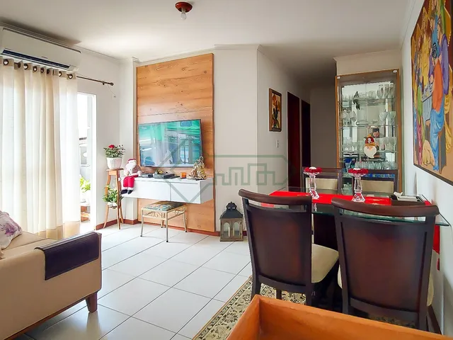 Imagem: Oportunidade Única! Apartamento Impecável