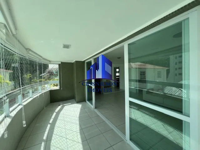 Imagem: Apartamento À Venda Muryllo Soares da Cunha