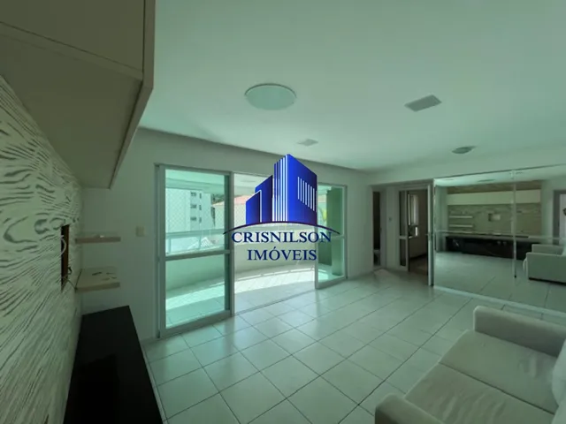 Imagem 15: Apartamento À Venda Muryllo Soares da Cunha, Corredor da Vitória R$ 995.000,00