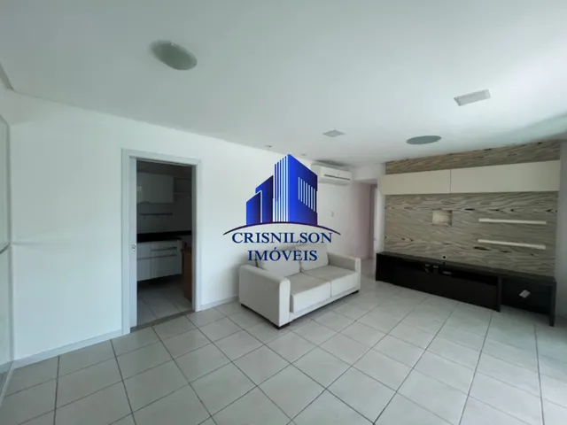 Imagem 4: Apartamento À Venda Muryllo Soares da Cunha, Corredor da Vitória R$ 995.000,00