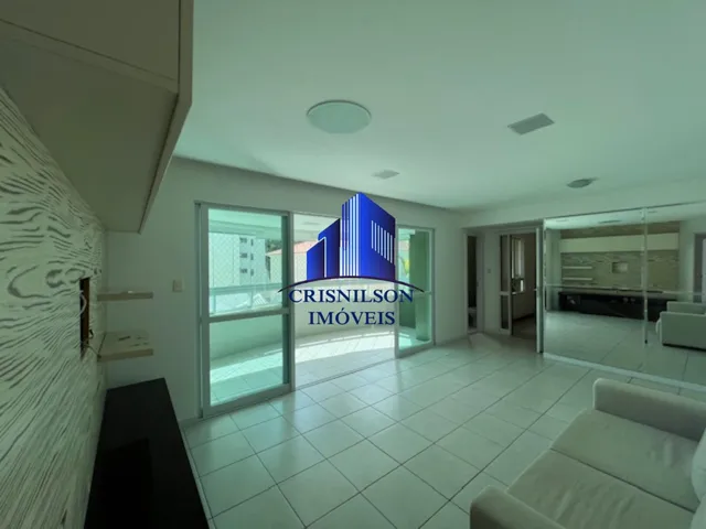 Imagem 16: Apartamento À Venda Muryllo Soares da Cunha, Corredor da Vitória R$ 995.000,00
