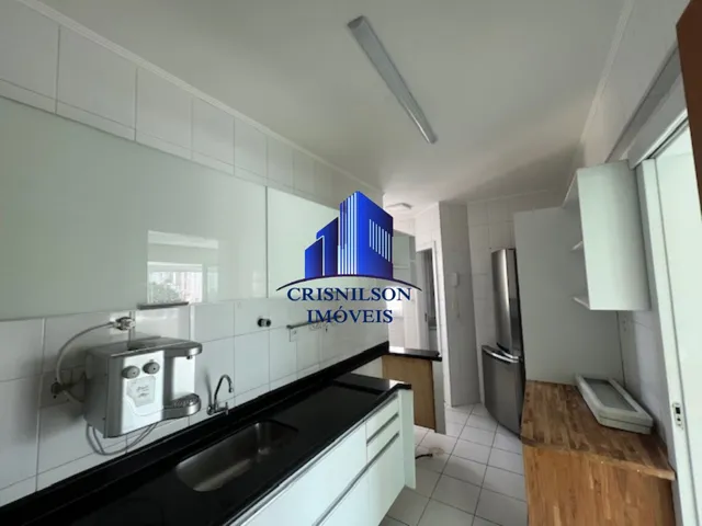 Imagem 11: Apartamento À Venda Muryllo Soares da Cunha, Corredor da Vitória R$ 995.000,00