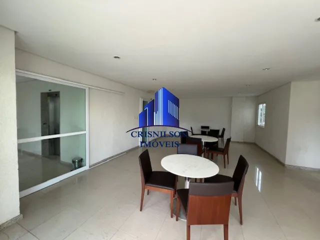 Imagem 13: Apartamento À Venda Muryllo Soares da Cunha, Corredor da Vitória R$ 995.000,00