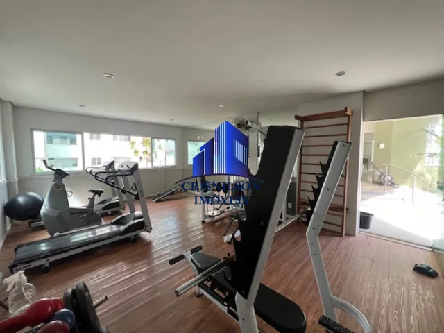 Imagem 6: Apartamento À Venda Muryllo Soares da Cunha, Corredor da Vitória R$ 995.000,00