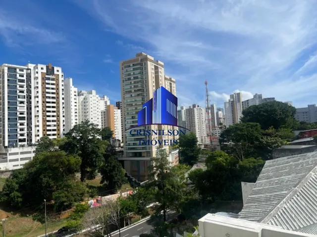 Imagem 7: Apartamento À Venda Muryllo Soares da Cunha, Corredor da Vitória R$ 995.000,00