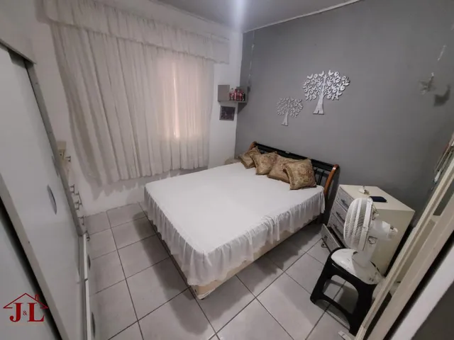 Imagem 14: Ótimo Geminado em Imbé!