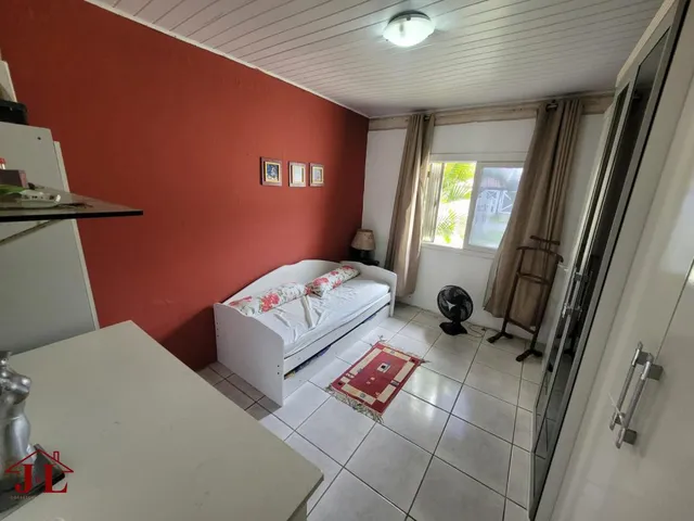 Imagem 15: Ótimo Geminado em Imbé!