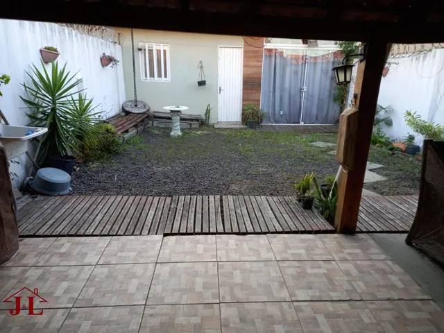 Imagem 3: Ótimo Geminado em Imbé!