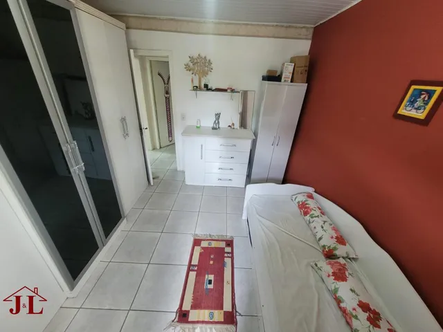 Imagem 13: Ótimo Geminado em Imbé!