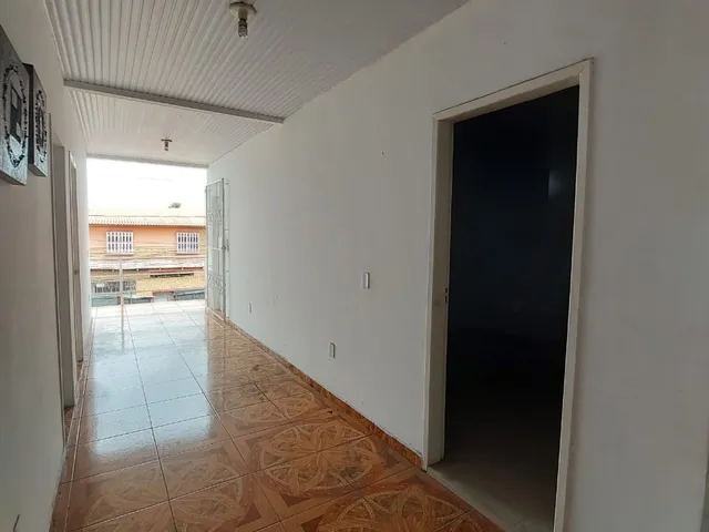Imagem 10: Alugo R$ 800, Sala no Parque Dez, Tipo Comercial, Super Bem Localizada. * 1° Piso * Banhe