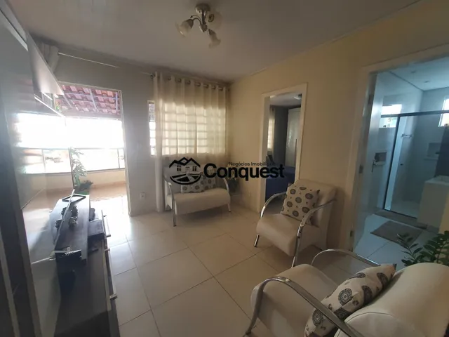 Imagem: Vendo Excelente Imóvel Localizado Bairro