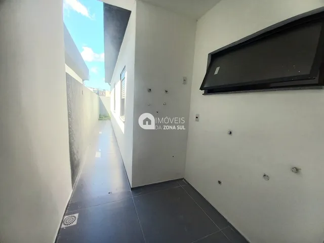 Imagem 14: Casa à venda no bairro Hípica - Porto Alegre/RS, Zona Sul