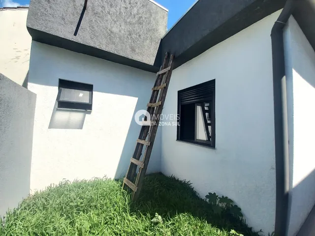 Imagem 2: Casa à venda no bairro Hípica - Porto Alegre/RS, Zona Sul