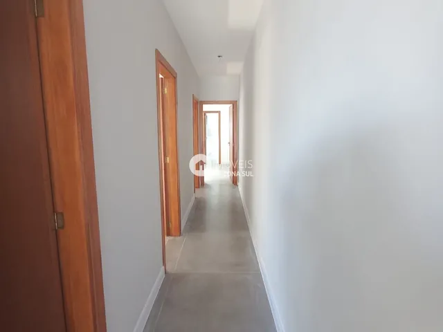 Imagem 12: Casa à venda no bairro Hípica - Porto Alegre/RS, Zona Sul