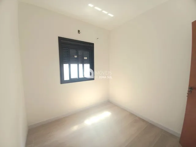 Imagem 5: Casa à venda no bairro Hípica - Porto Alegre/RS, Zona Sul