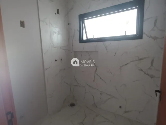Imagem 13: Casa à venda no bairro Hípica - Porto Alegre/RS, Zona Sul