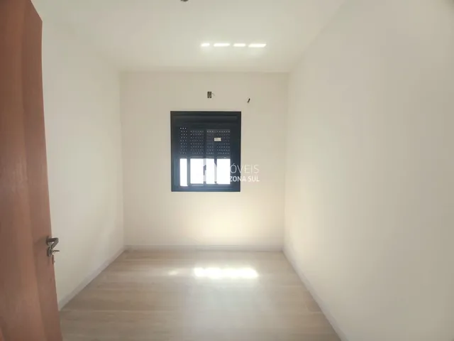 Imagem 6: Casa à venda no bairro Hípica - Porto Alegre/RS, Zona Sul
