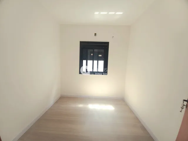 Imagem 7: Casa à venda no bairro Hípica - Porto Alegre/RS, Zona Sul