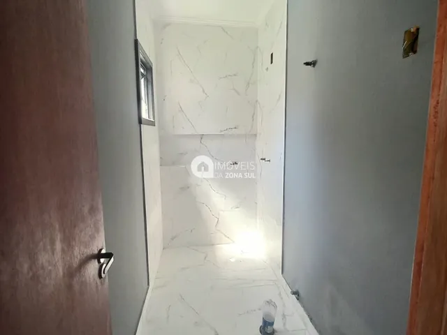Imagem 10: Casa à venda no bairro Hípica - Porto Alegre/RS, Zona Sul