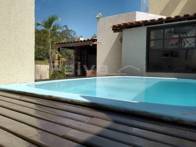 Imagem 3: Cobertura Duplex com 03 quartos e 02 vagas