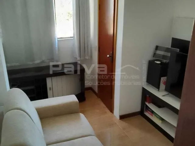 Imagem 15: Cobertura Duplex com 03 quartos e 02 vagas