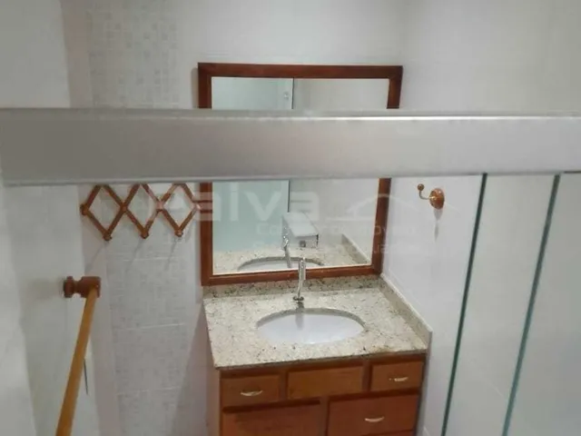 Imagem 10: Cobertura Duplex com 03 quartos e 02 vagas
