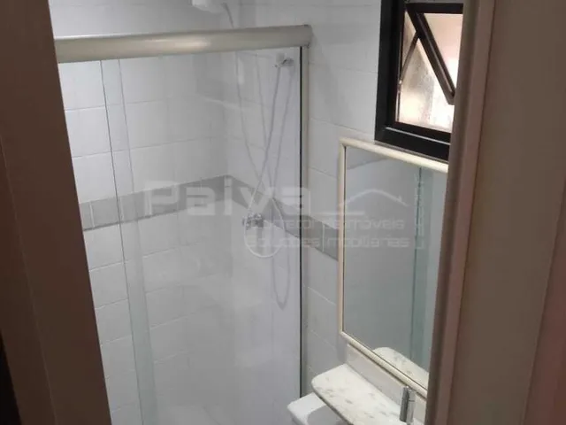 Imagem 4: Cobertura Duplex com 03 quartos e 02 vagas