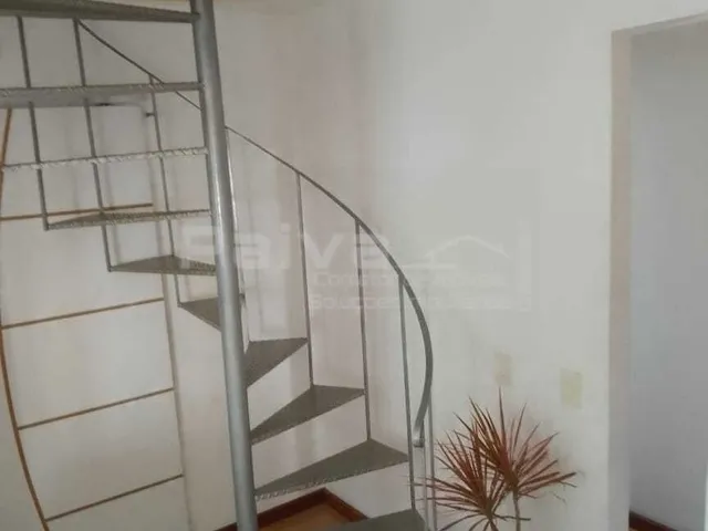 Imagem 14: Cobertura Duplex com 03 quartos e 02 vagas