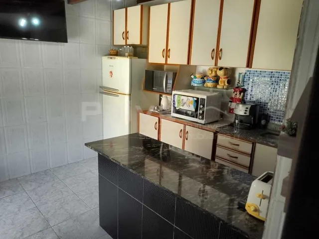 Imagem 2: Cobertura Duplex com 03 quartos e 02 vagas