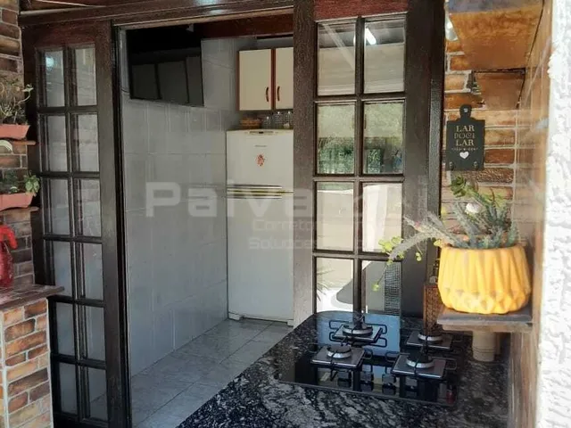 Imagem 11: Cobertura Duplex com 03 quartos e 02 vagas