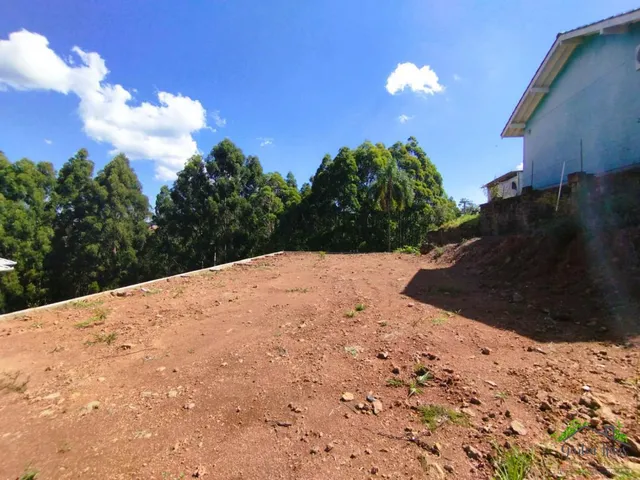 Imagem: Terreno no Recanto dos Plátanos em Nova
