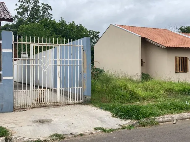 Imagem: Terreno com 3 Dormitorio(S) Localizado(A)