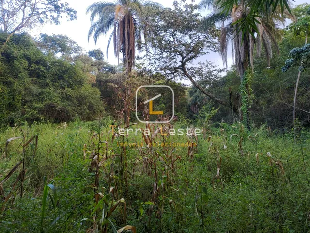 Imagem: Terreno À Venda no Bairro Piedade do Paraopeba