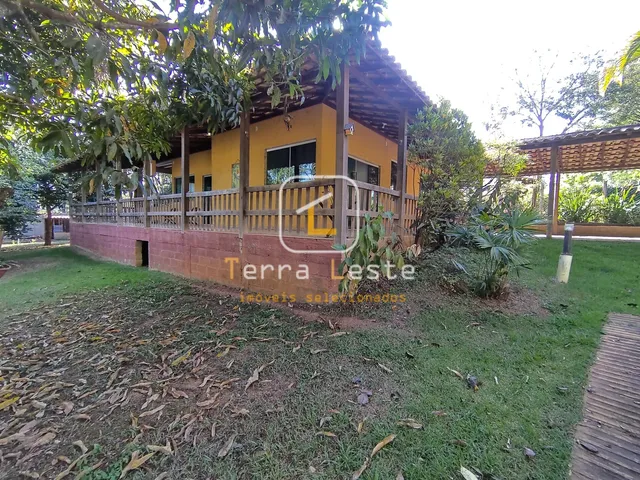 Imagem 15: Casa à venda no bairro PALHANO - Brumadinho/MG