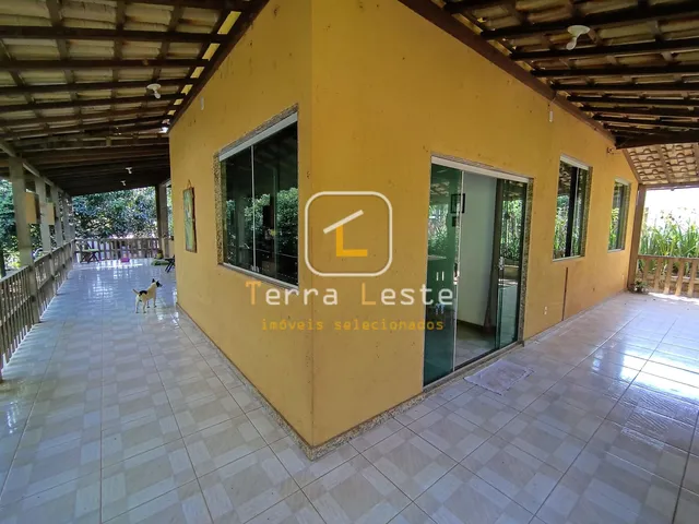 Imagem 10: Casa à venda no bairro PALHANO - Brumadinho/MG