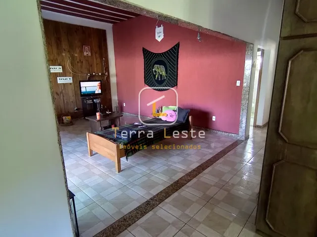 Imagem 16: Casa à venda no bairro PALHANO - Brumadinho/MG