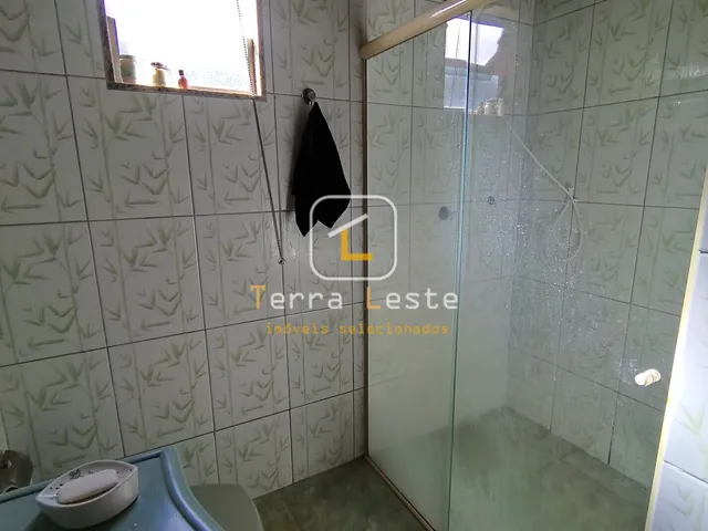 Imagem 7: Casa à venda no bairro PALHANO - Brumadinho/MG