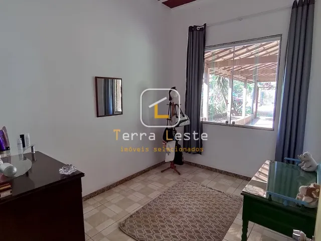 Imagem 13: Casa à venda no bairro PALHANO - Brumadinho/MG