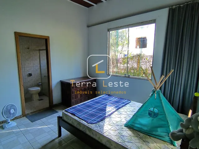 Imagem 12: Casa à venda no bairro PALHANO - Brumadinho/MG