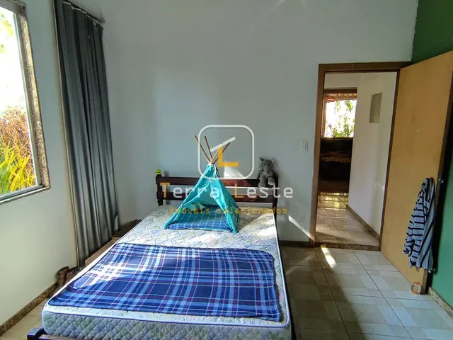Imagem 4: Casa à venda no bairro PALHANO - Brumadinho/MG