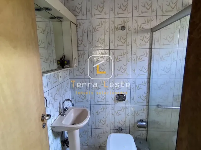Imagem 14: Casa à venda no bairro PALHANO - Brumadinho/MG