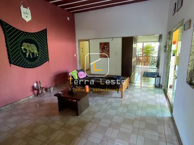 Imagem 5: Casa à venda no bairro PALHANO - Brumadinho/MG