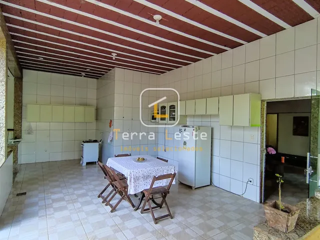 Imagem 8: Casa à venda no bairro PALHANO - Brumadinho/MG
